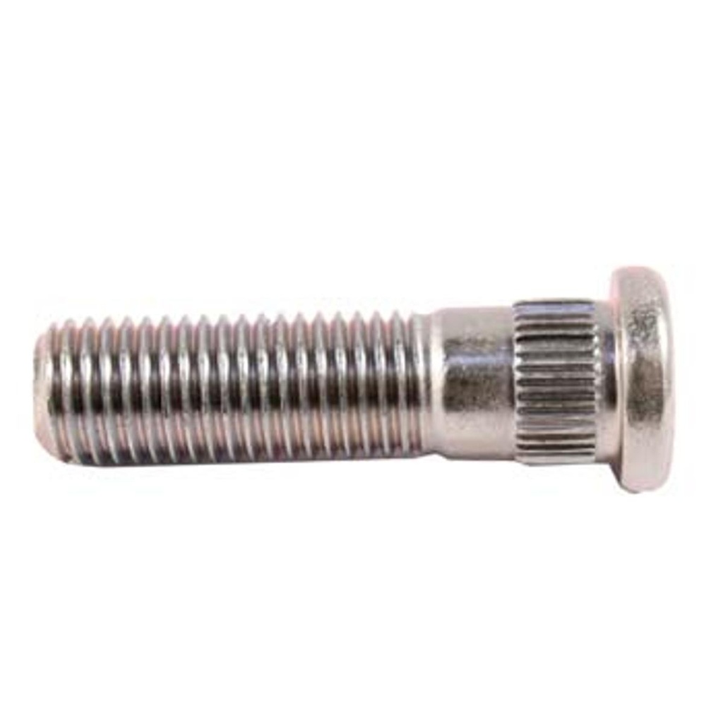 Perno Rueda Cx9 - I-10 - Soluto - Sorento - Trajet