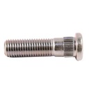 Perno Rueda Cx9 - I-10 - Soluto - Sorento - Trajet