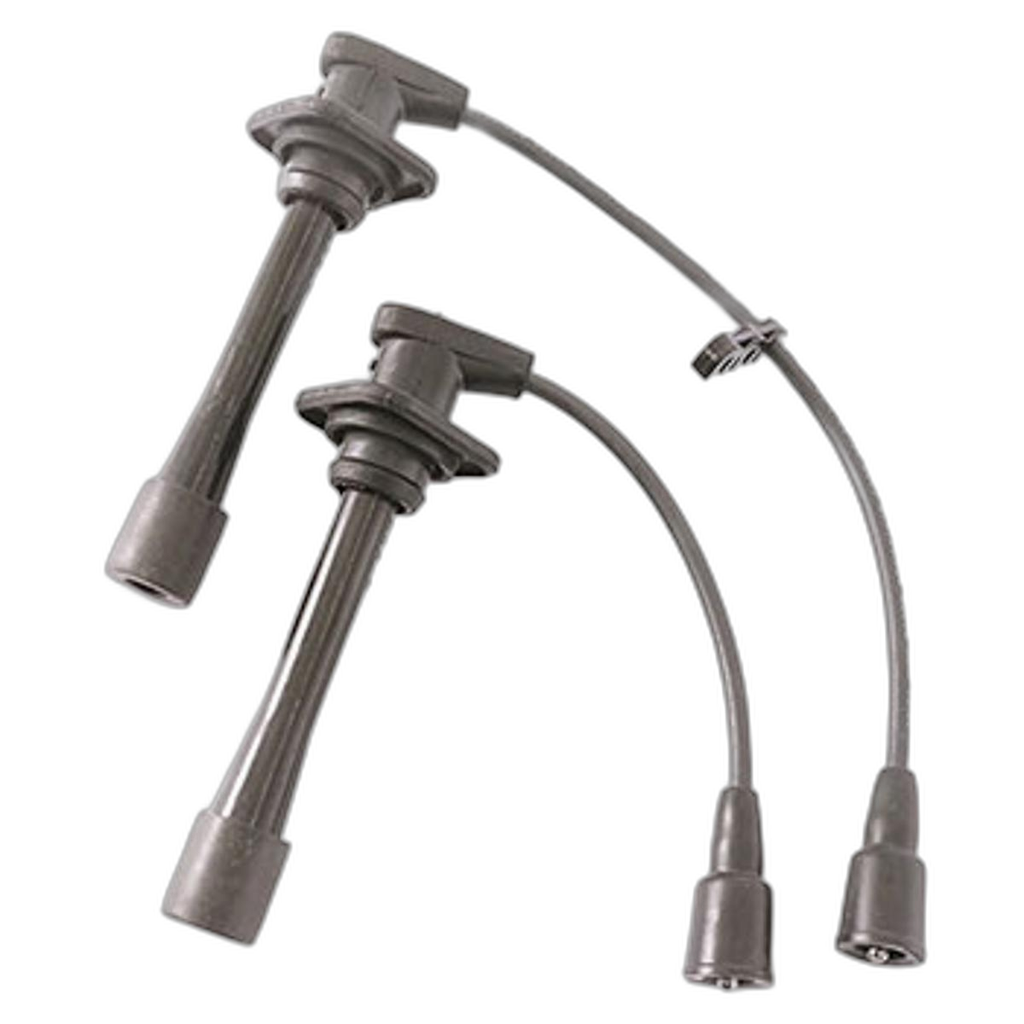 Juego Cable Bujias Terios
