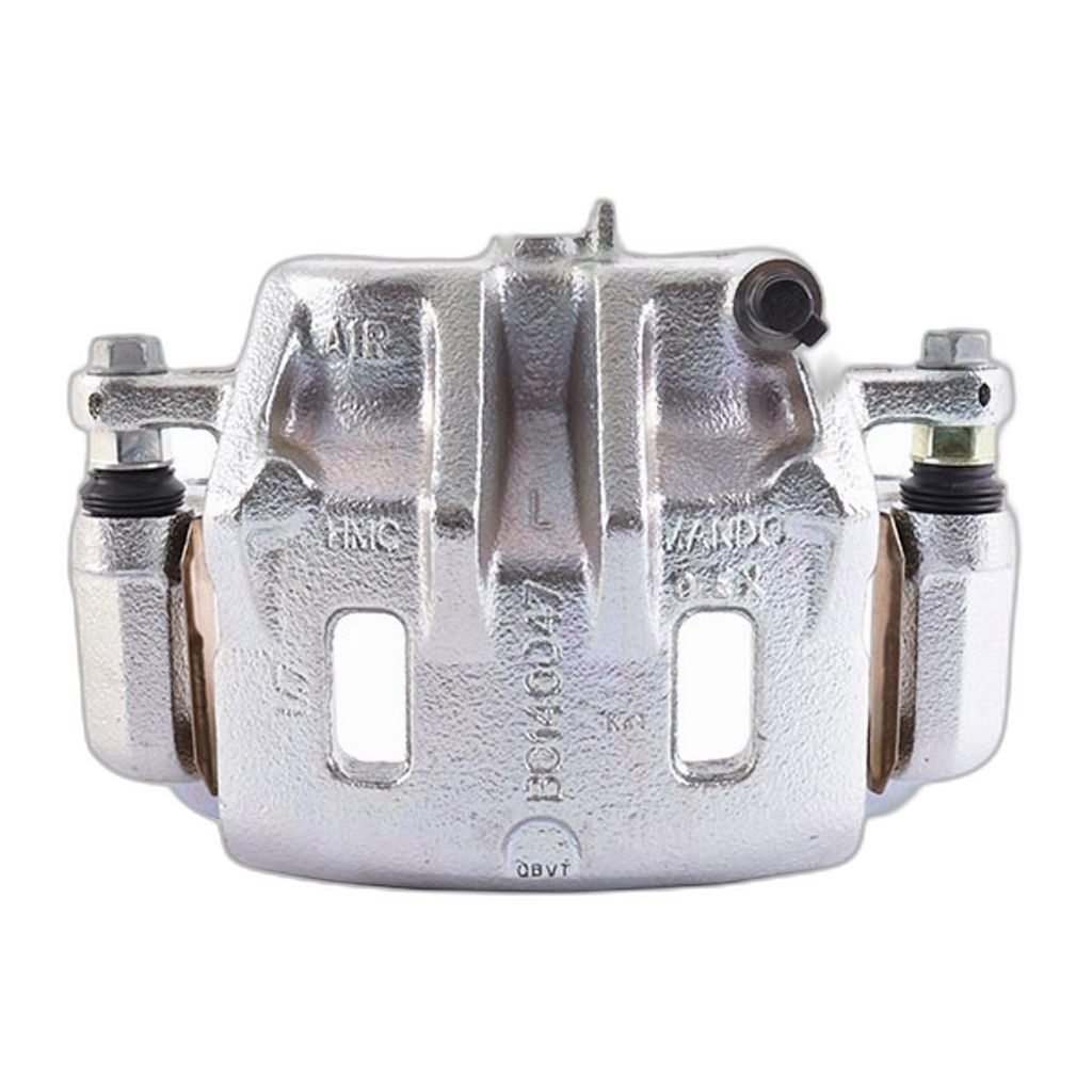 Caliper Freno H-1