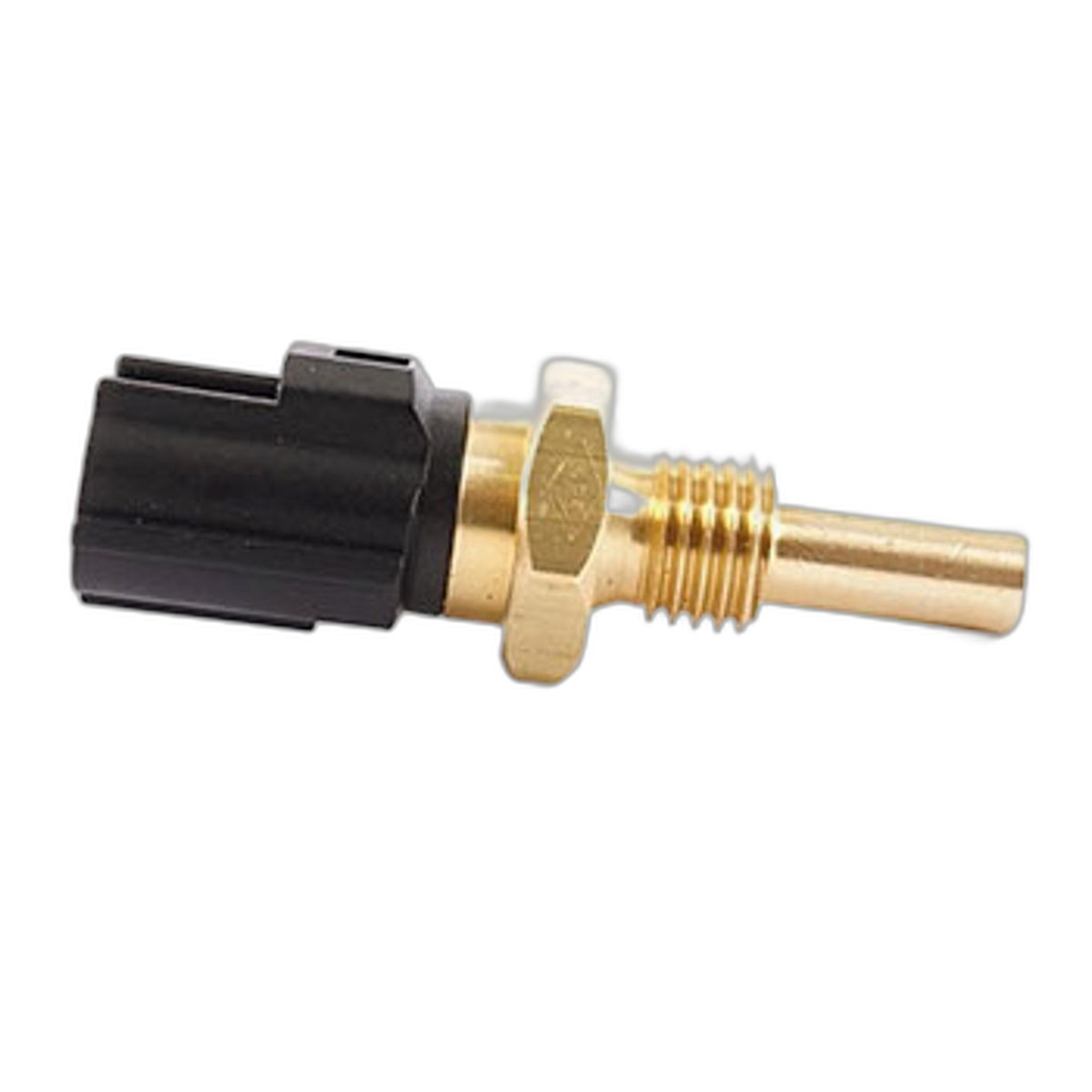 Sensor Temperatura Voxy - Jimny - Premacy - Axela - Demio