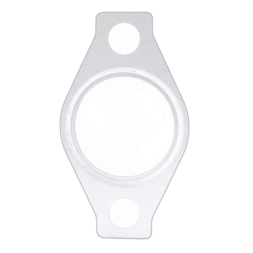 Empaquetadura Egr H-100 - Porter