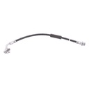 Flexible Freno T60
