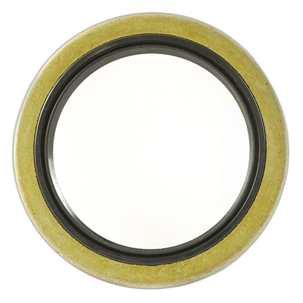 Reten Frontier - Topic - E2200 - Carnival - B2600 - Bt50