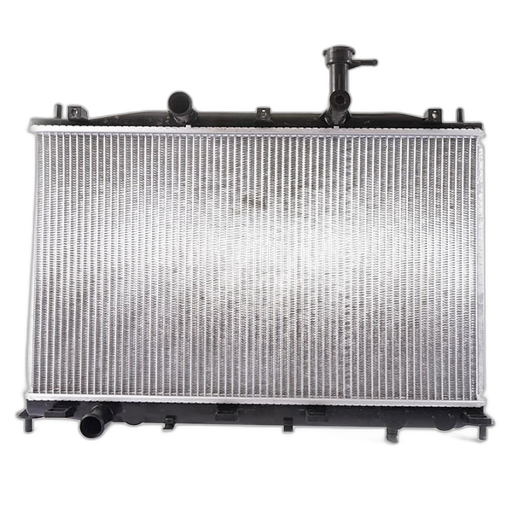 Radiador Motor S2