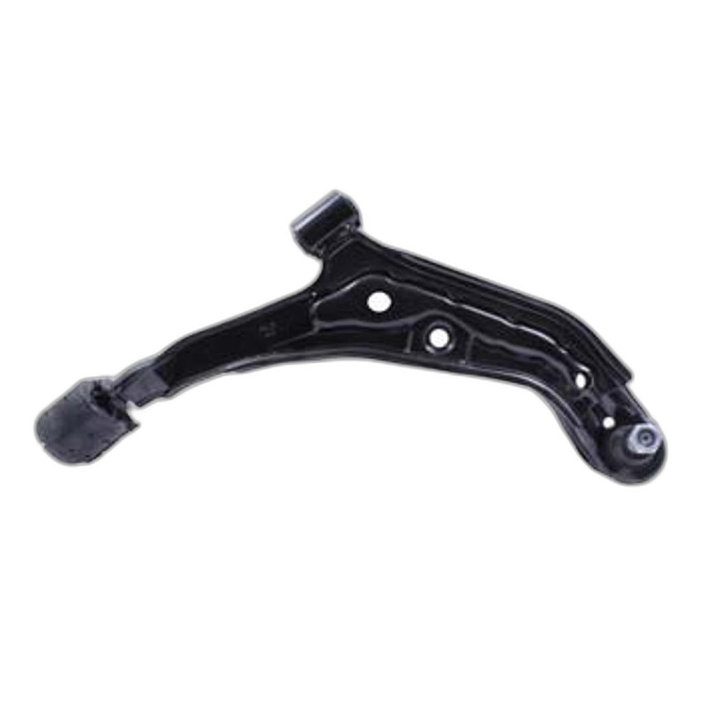 Bandeja Suspension Sentra - Almera