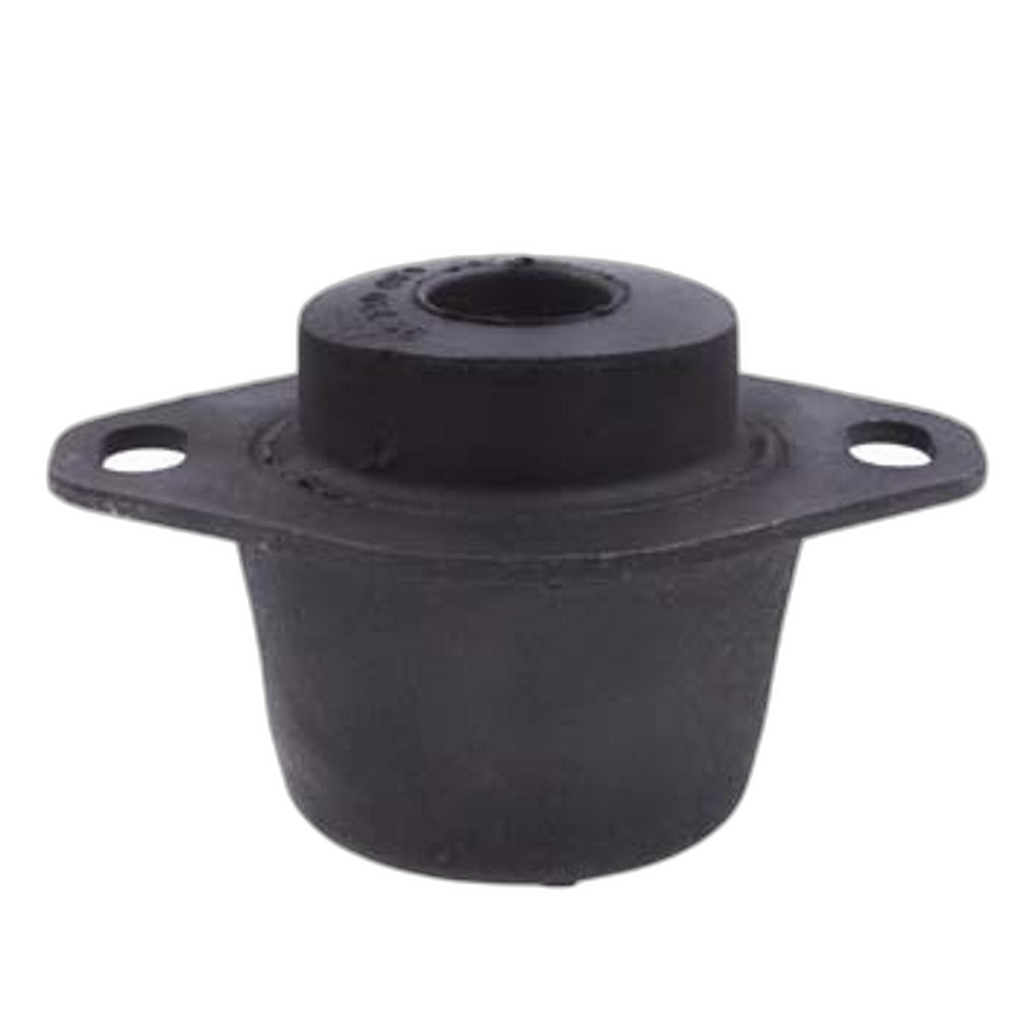 Soporte Motor Xsara - 207 - 206