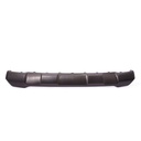 Parachoque T60