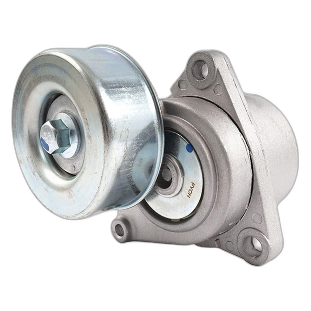 Tensor Correa Alternador Primera - X-trail