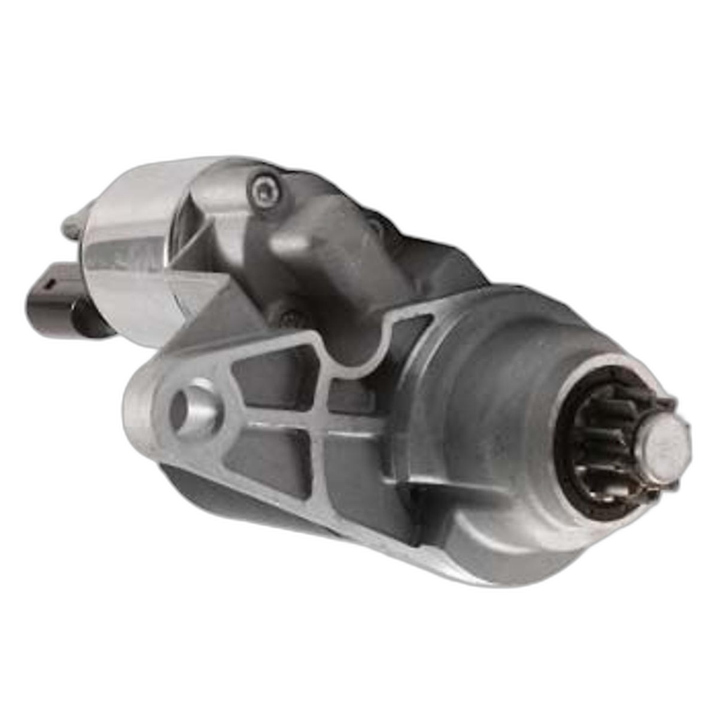 Motor Partida Fox - Golf - Gol - Polo - A3