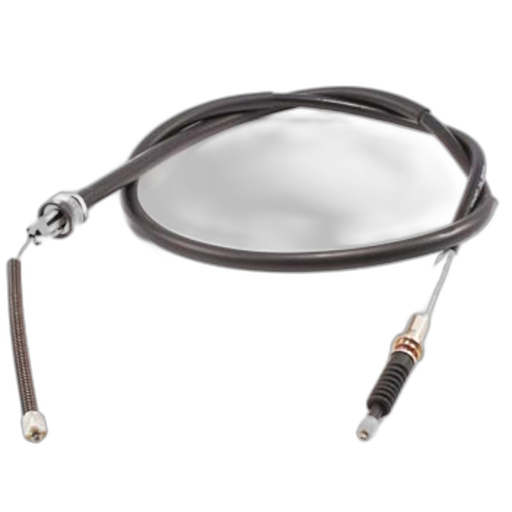 Cable Freno Mano Luv