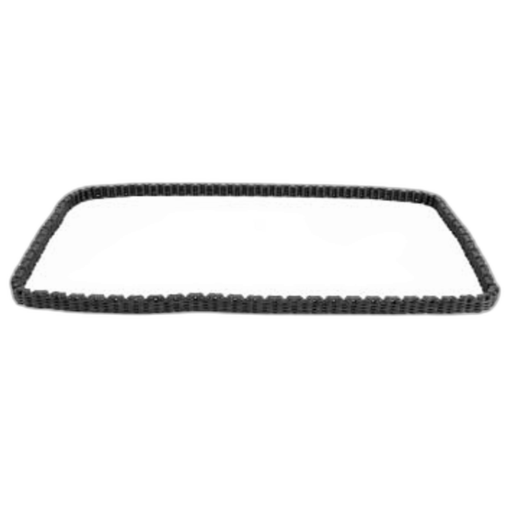 Cadena Distribucion Celerio - Swift - Alto - Ertiga - Dzire