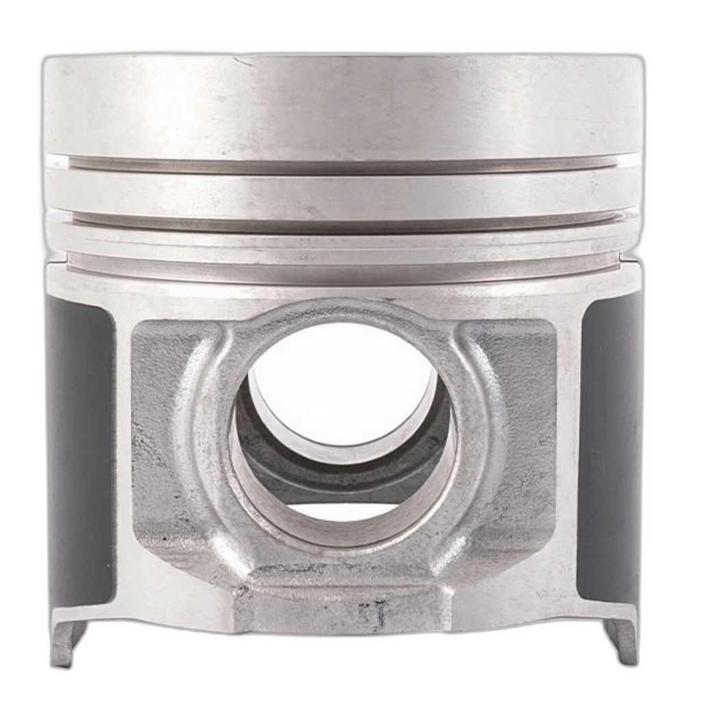 Juego Piston K3600