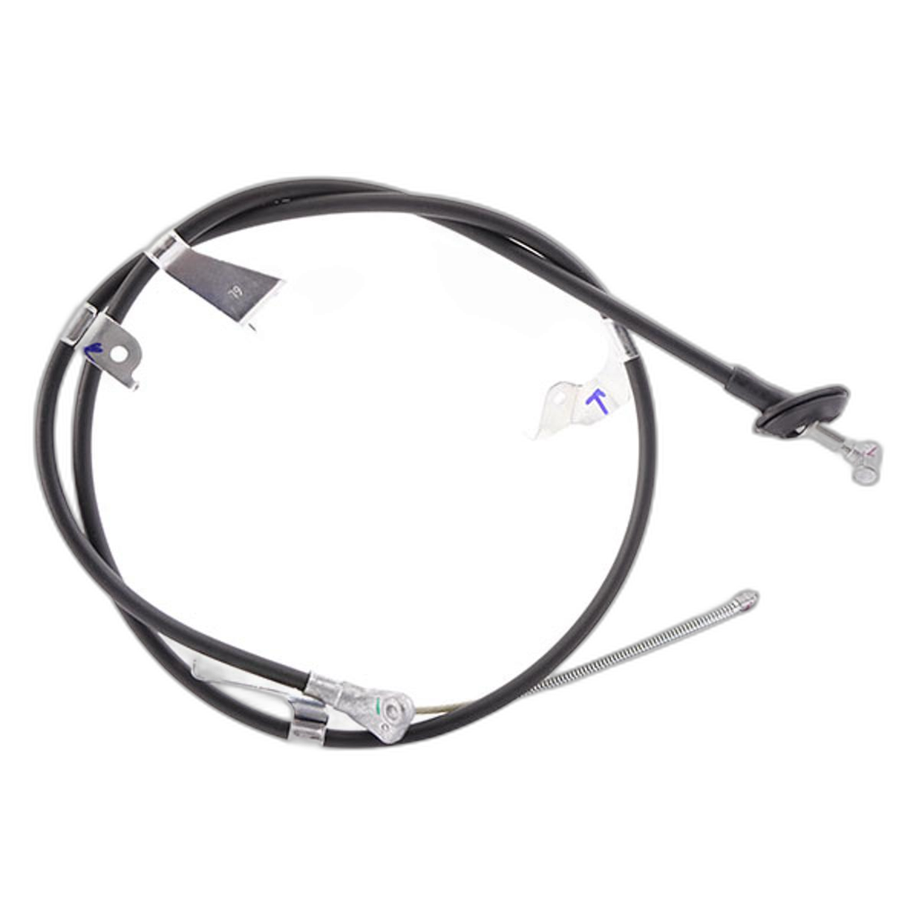 Cable Freno Mano Swift - Dzire