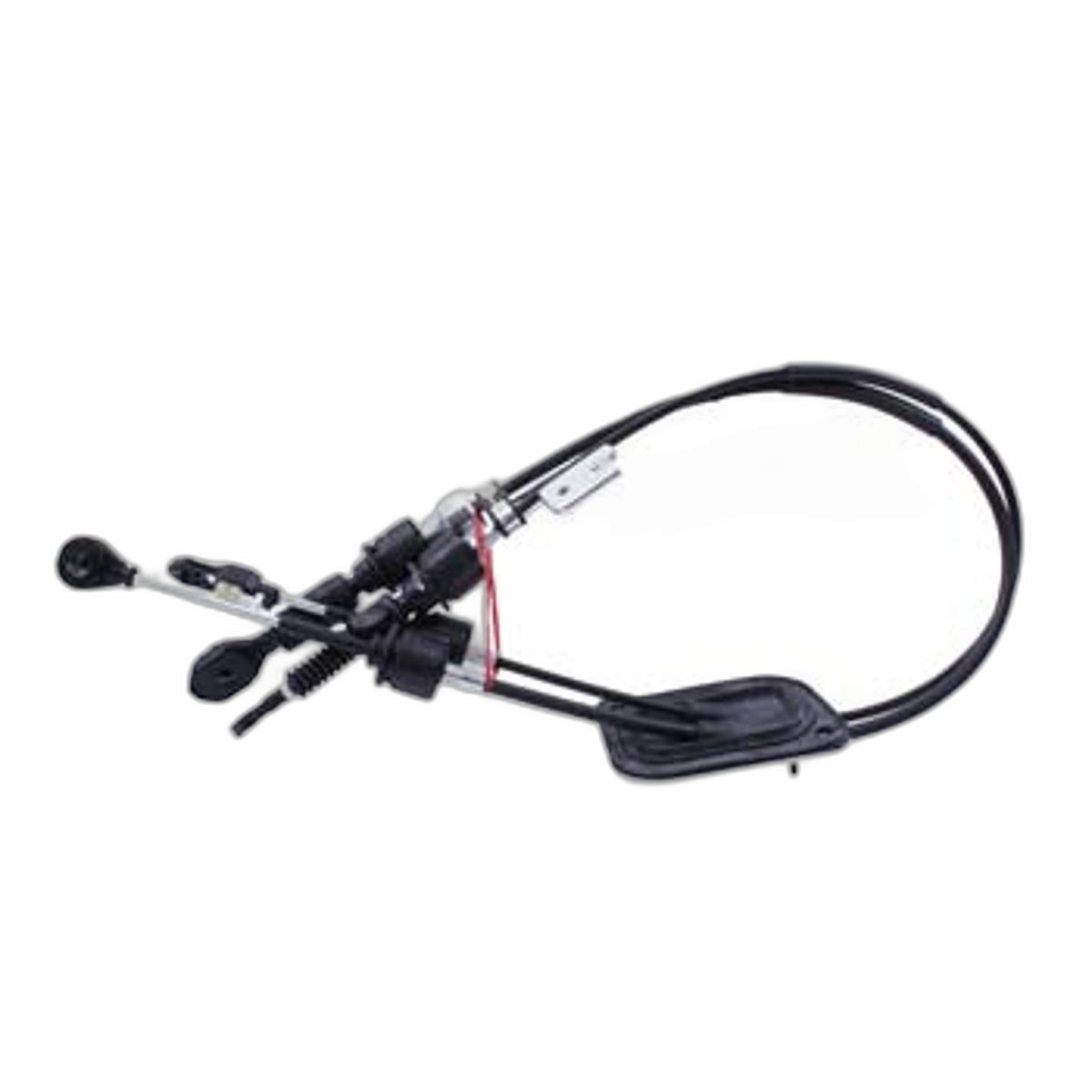 Cable Selectora Cambio Swift - Dzire