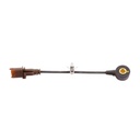 Sensor Knock Sonic - Tracker - Cruze