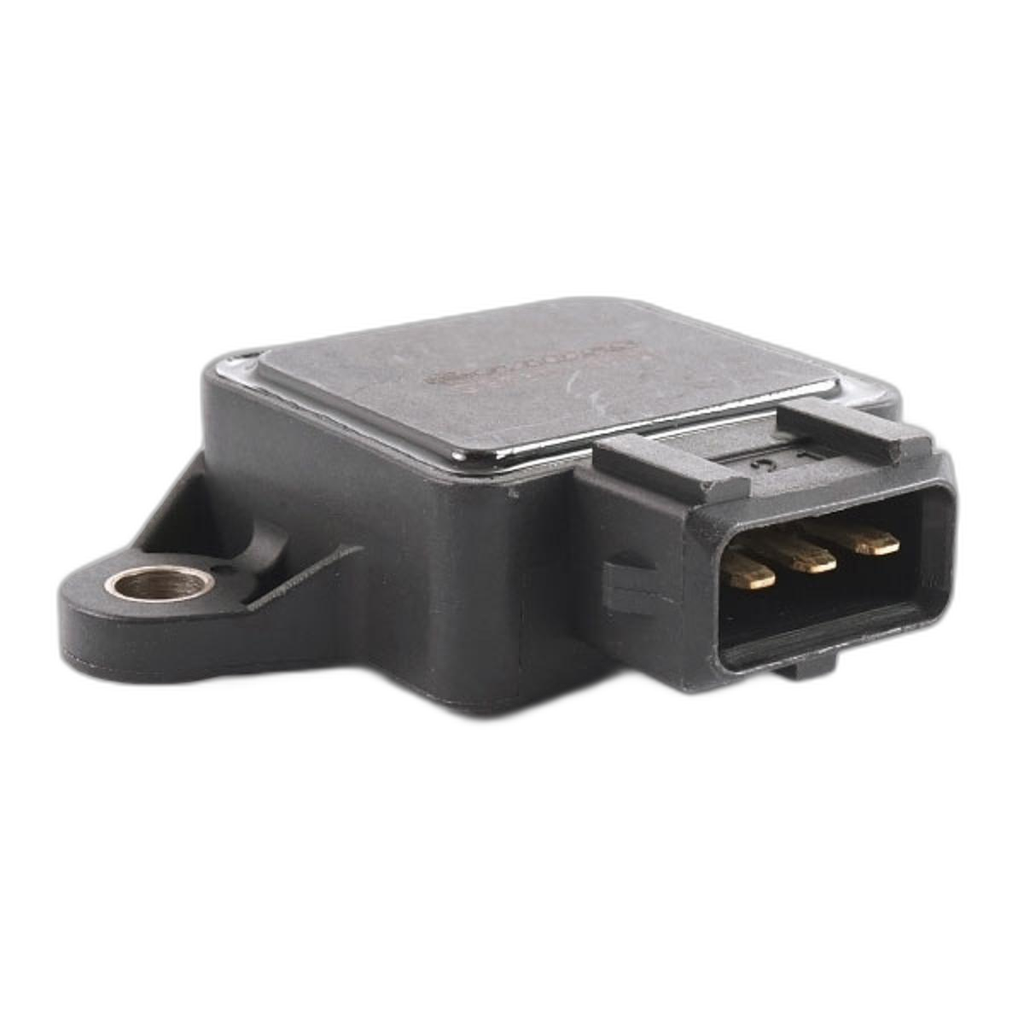 Sensor Tps Scoupe - Towner - Avante - Carens - Clarus