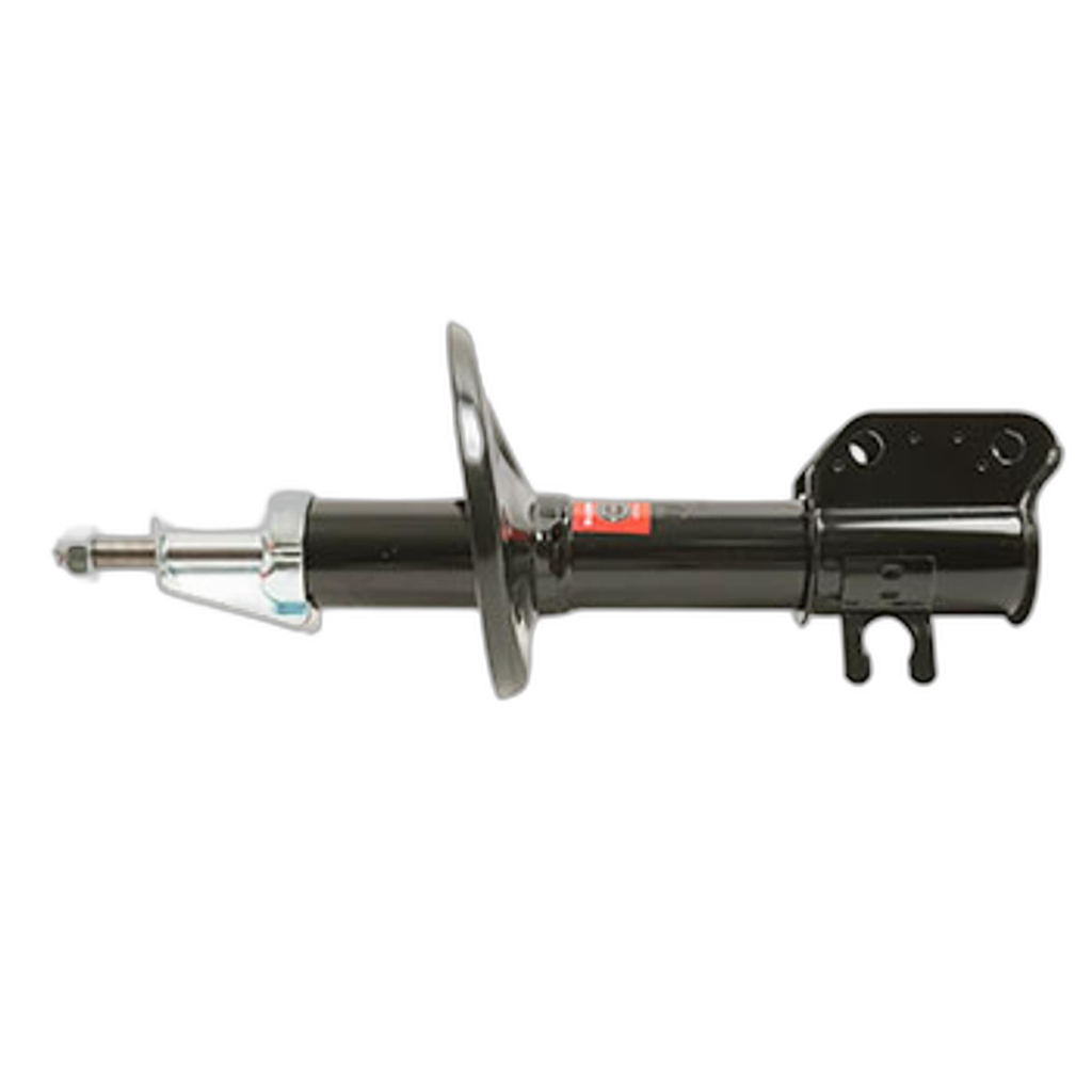 Amortiguador Spark