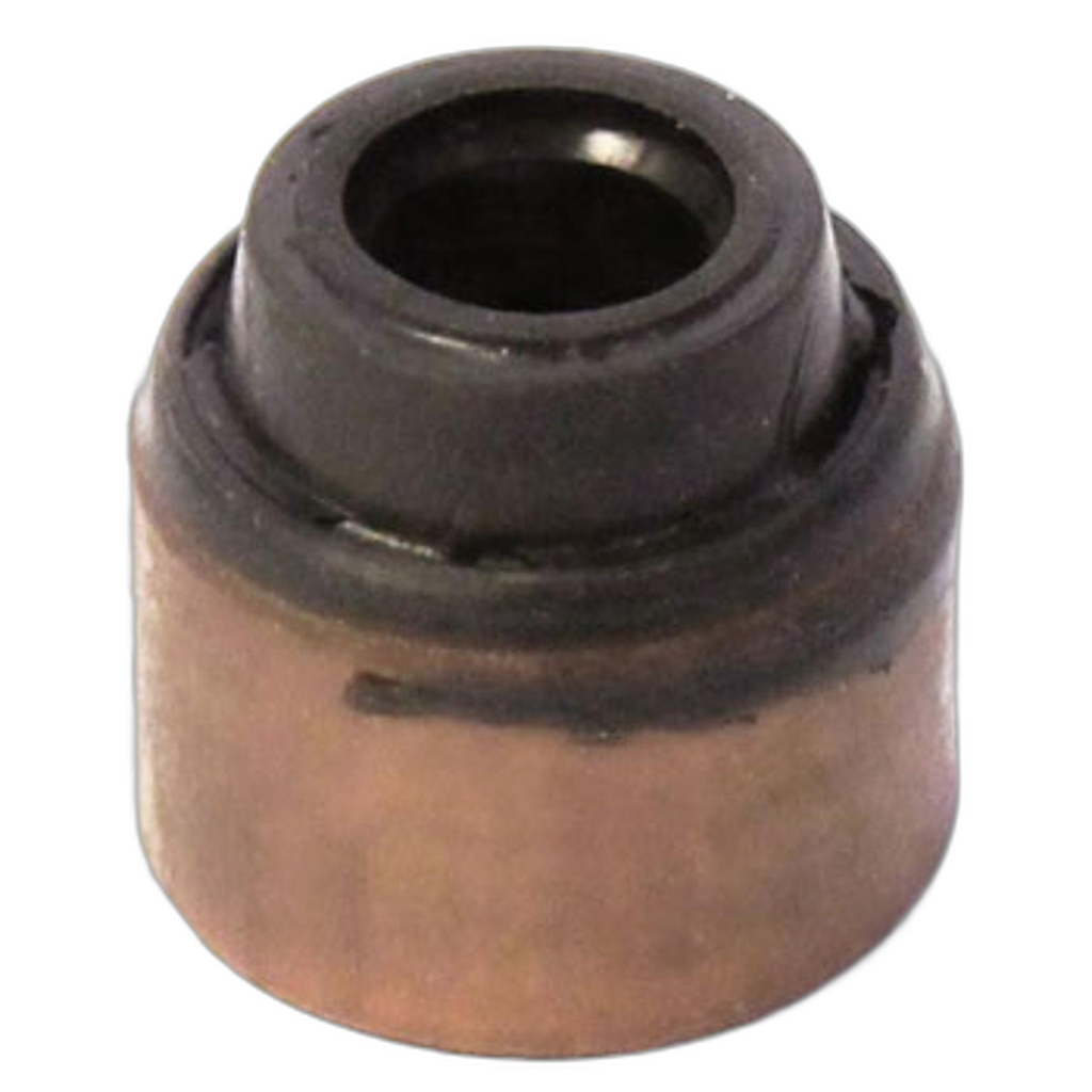 Reten Valvula H-100 - H-1