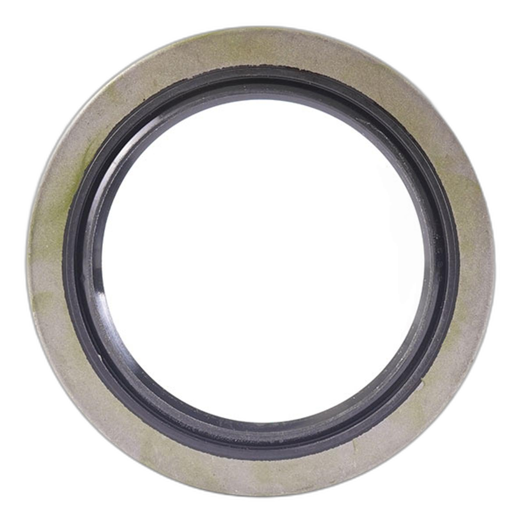 Reten Frontier - Titan - Ceres - K3600 - K4000 - Bongo