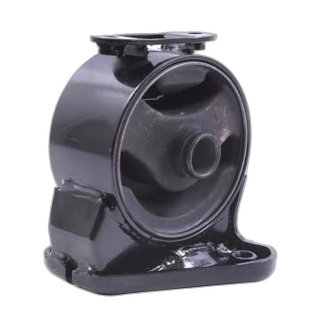 Soporte Motor Santa - Sorento