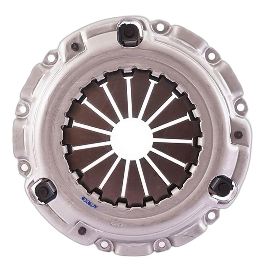 Kit Embrague B2500