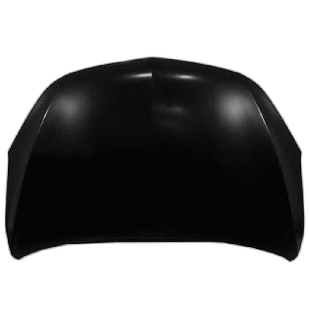 Capot Sail
