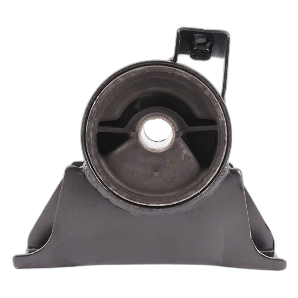 Soporte Motor 626