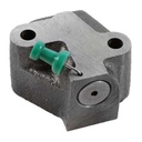 Tensor Cadena Terrano