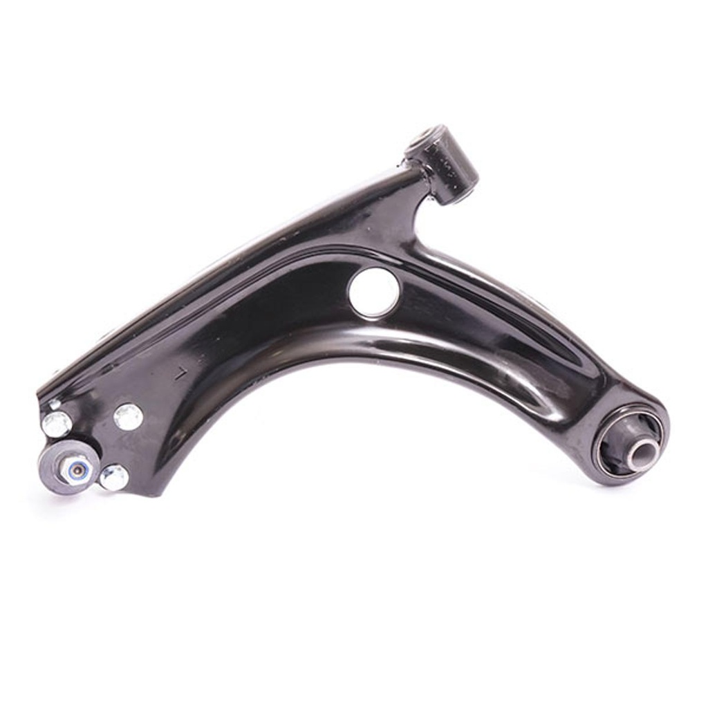 Bandeja Suspension Arrizo