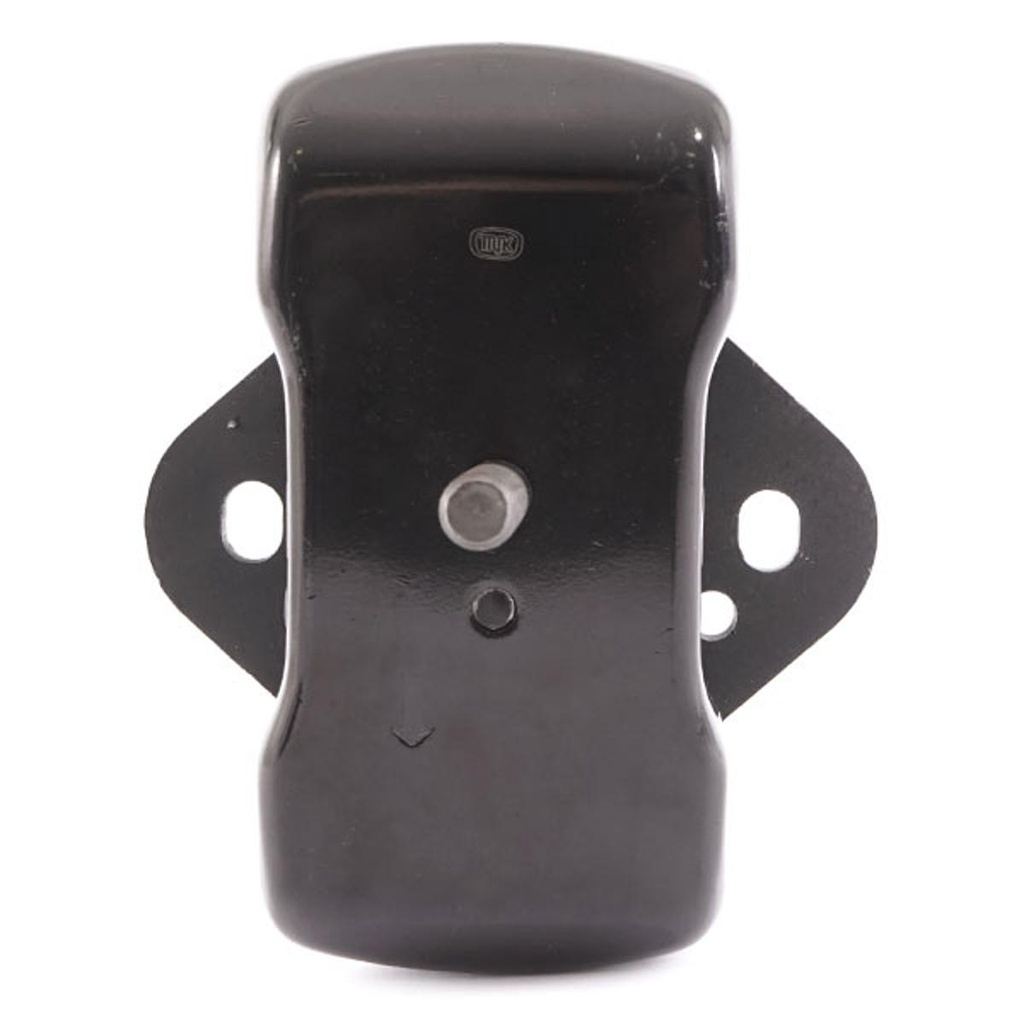 Soporte Motor G10