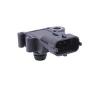 Sensor Map Captiva - Spin - Aveo - Spark - Cruze - Sail