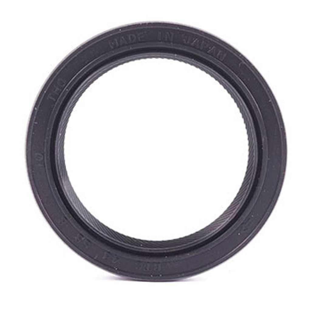 Reten Runner - Fortuner - Fj - Land - Hilux