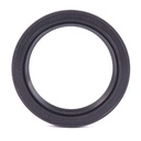 Reten Runner - Fortuner - Fj - Land - Hilux