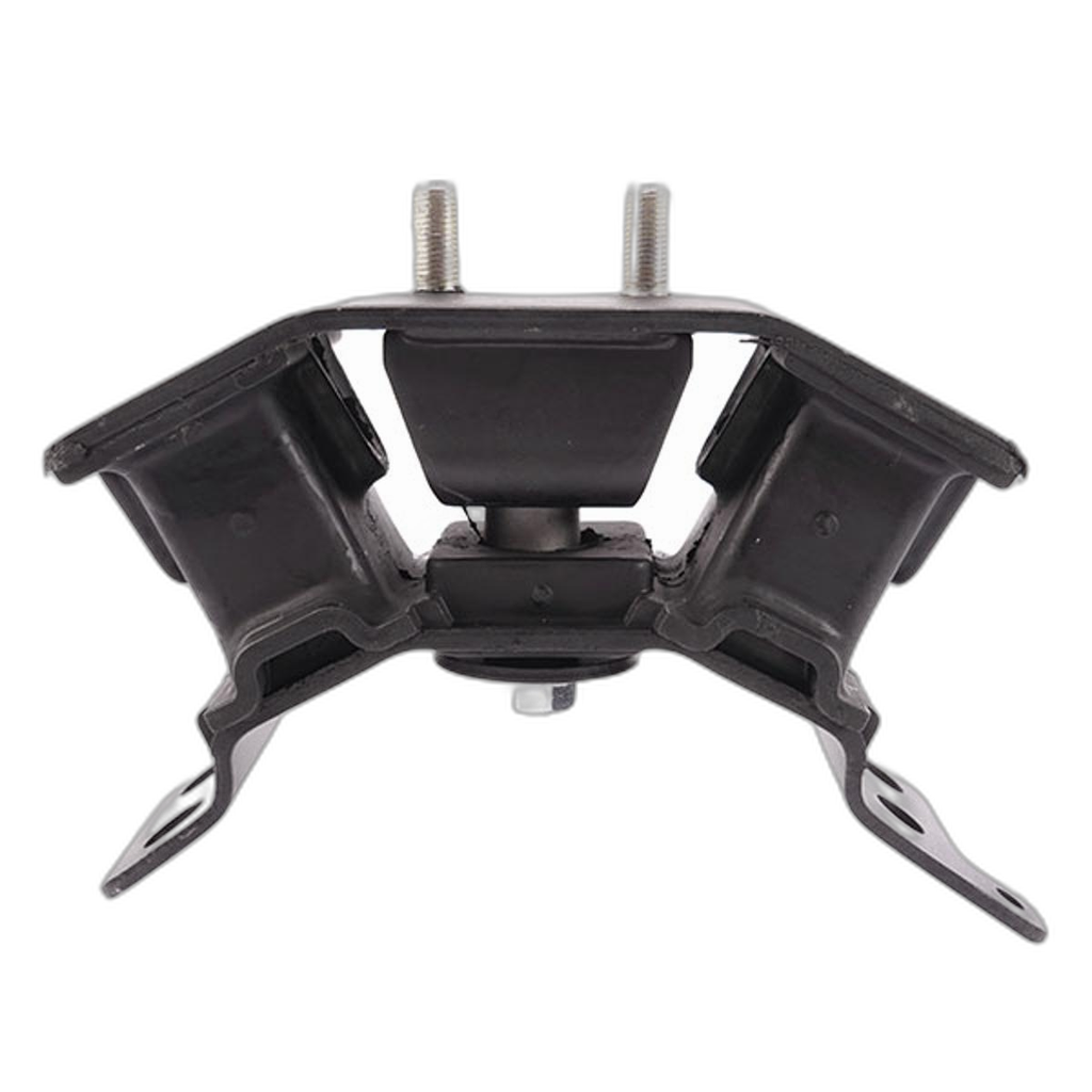 Soporte Motor Bt50