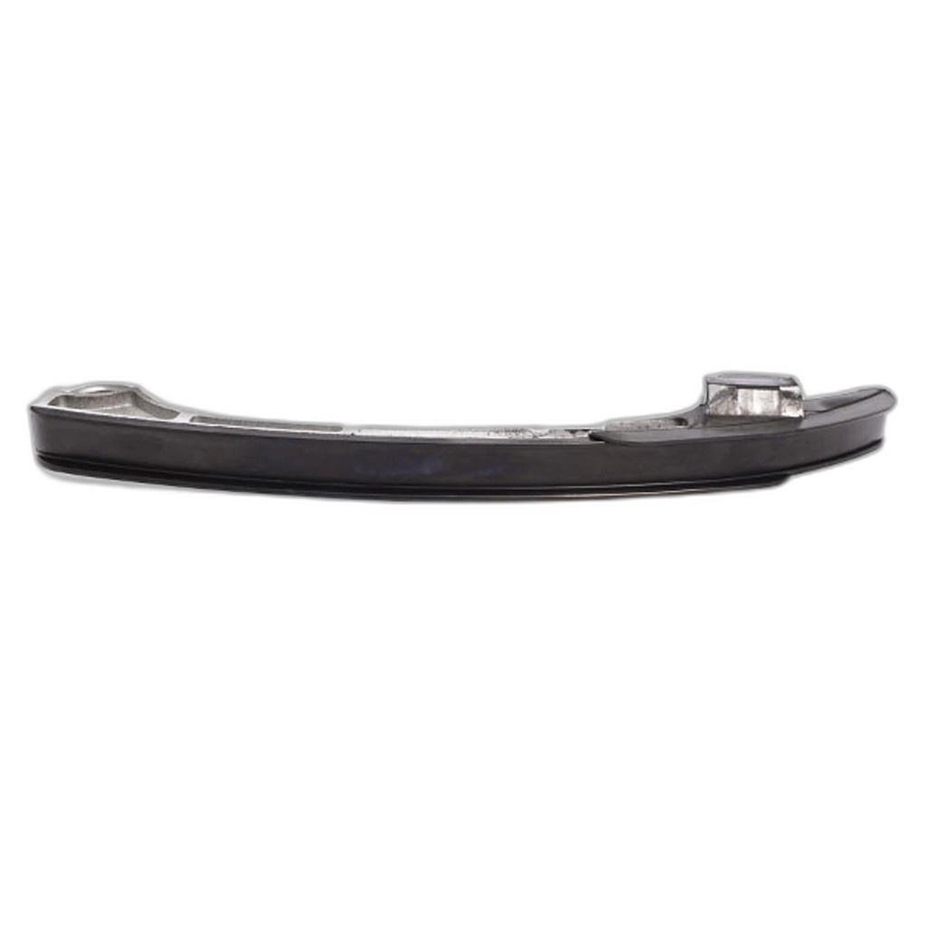 Guia Cadena Voxy - Rav4
