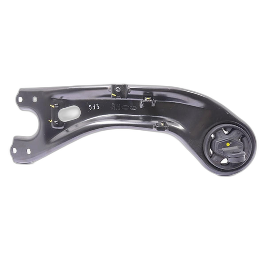 Brazo Suspension Tucson - Sportage