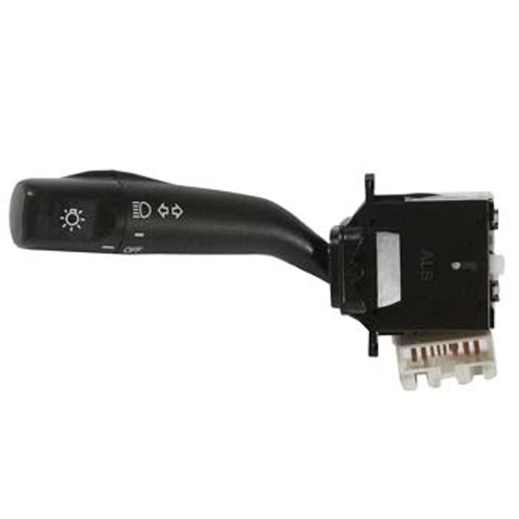 Telecomando Runner - Rav4 - Fj - Hiace - Camry - Land