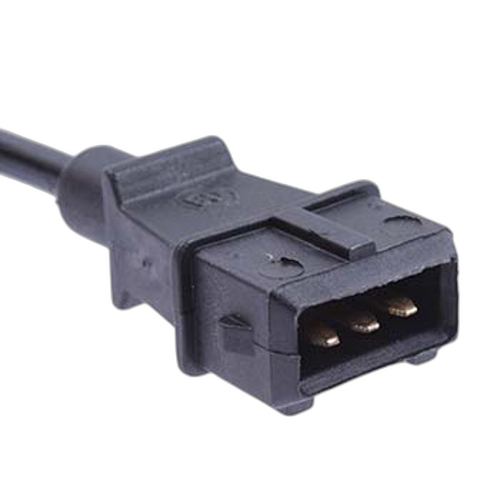 Sensor Rotacion Astra - Chevy - Luv - Vectra