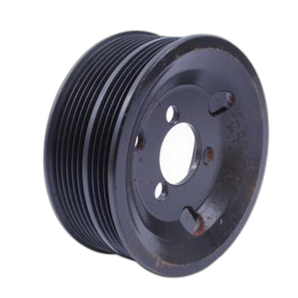 Polea Bomba Agua Sail - Groove