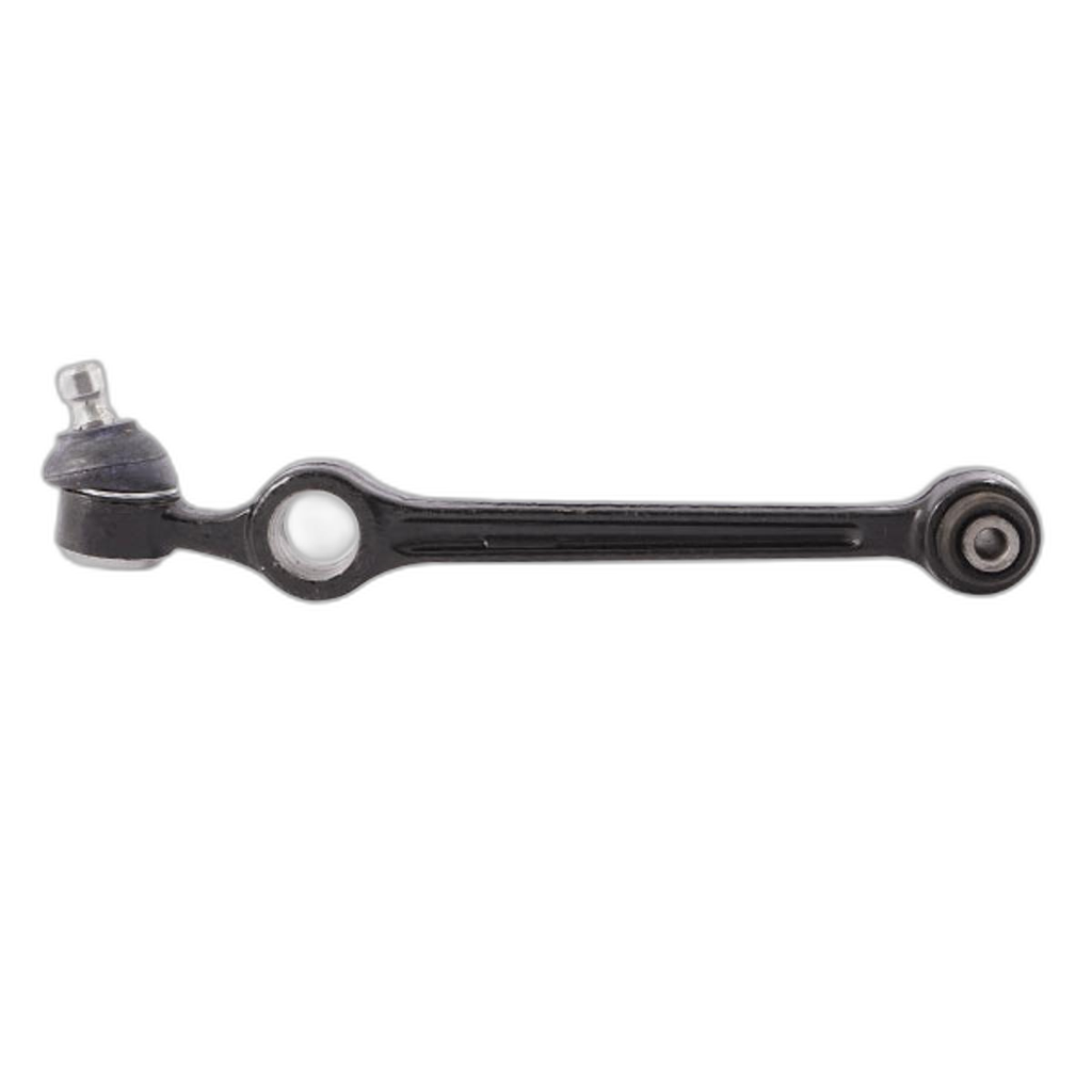 Bandeja Suspension Avella