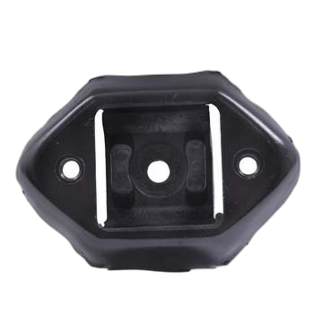 Soporte Caja Cambio Sj408 - Sj410 - Samurai