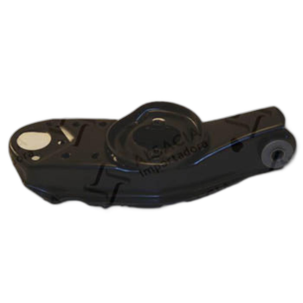 Bandeja Suspension L300