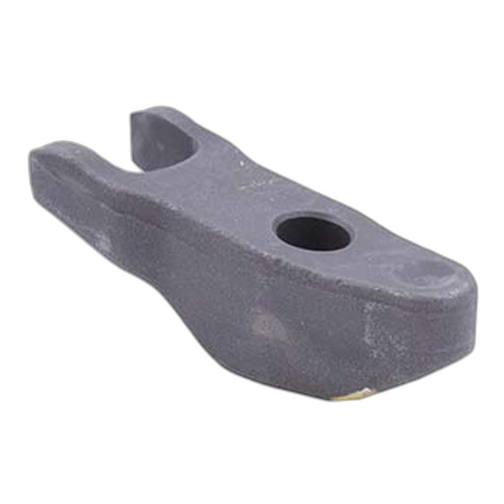 Soporte Inyector Accent