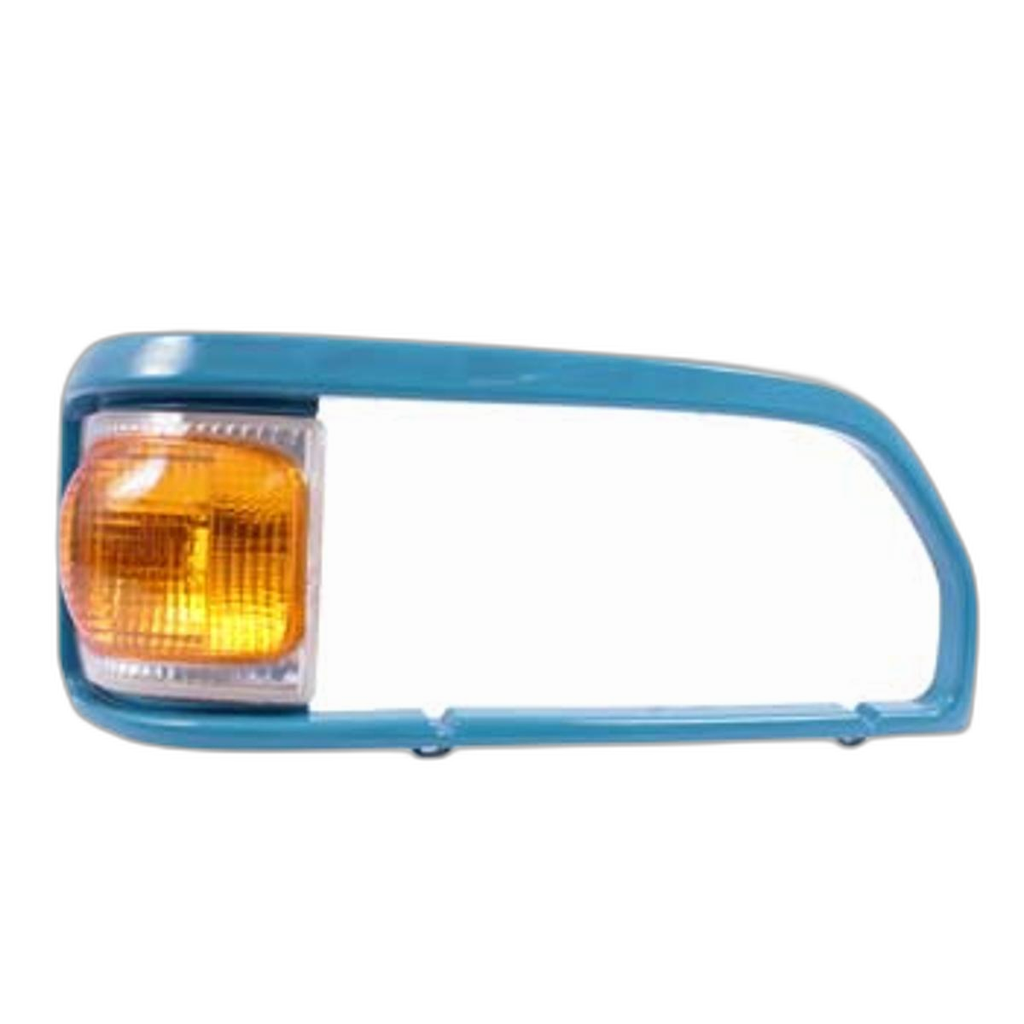 Bisel Optico K2400