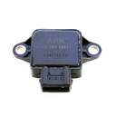 Sensor Tps Rio - Sportage - Carens - Spectra - Sephia