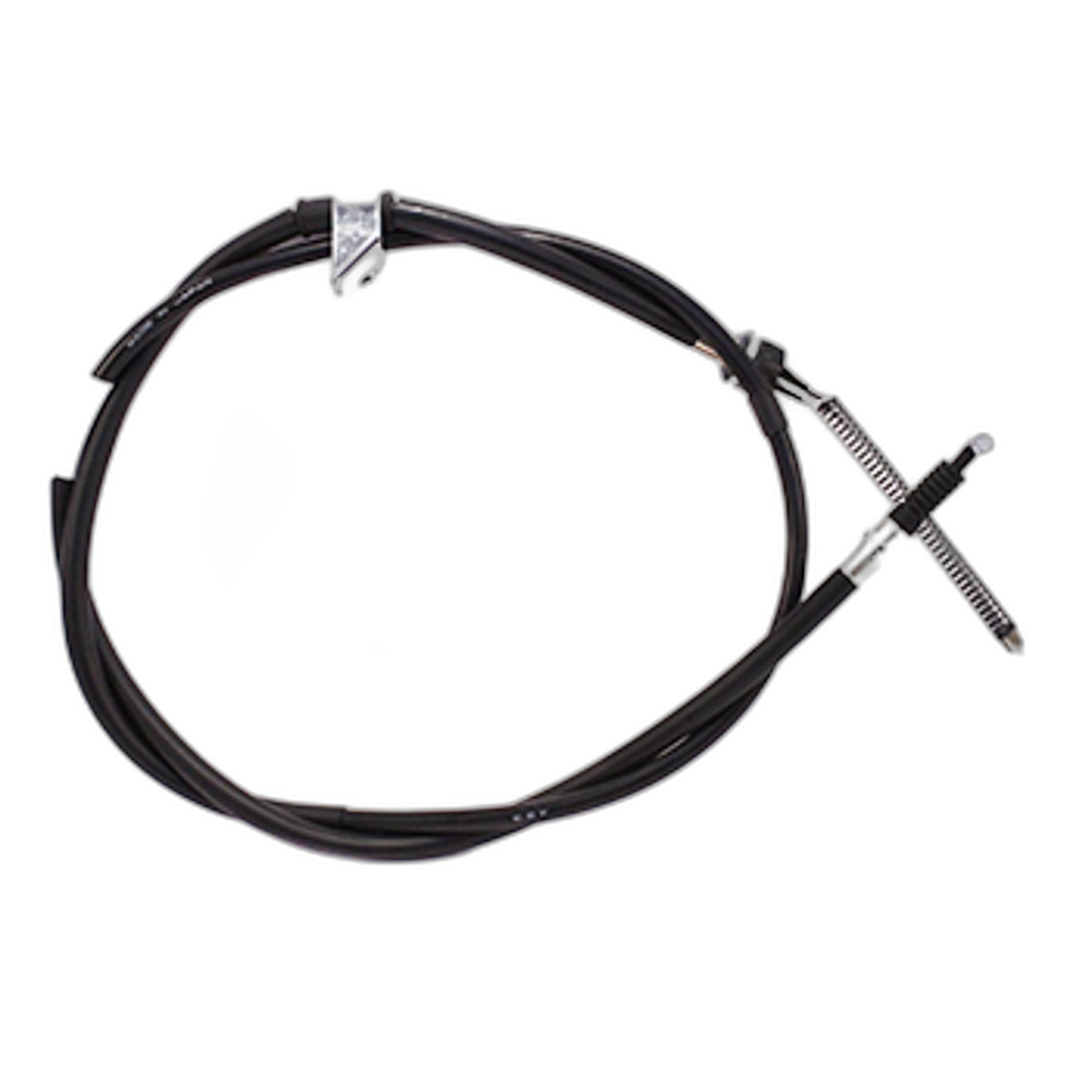 Cable Freno Mano L200