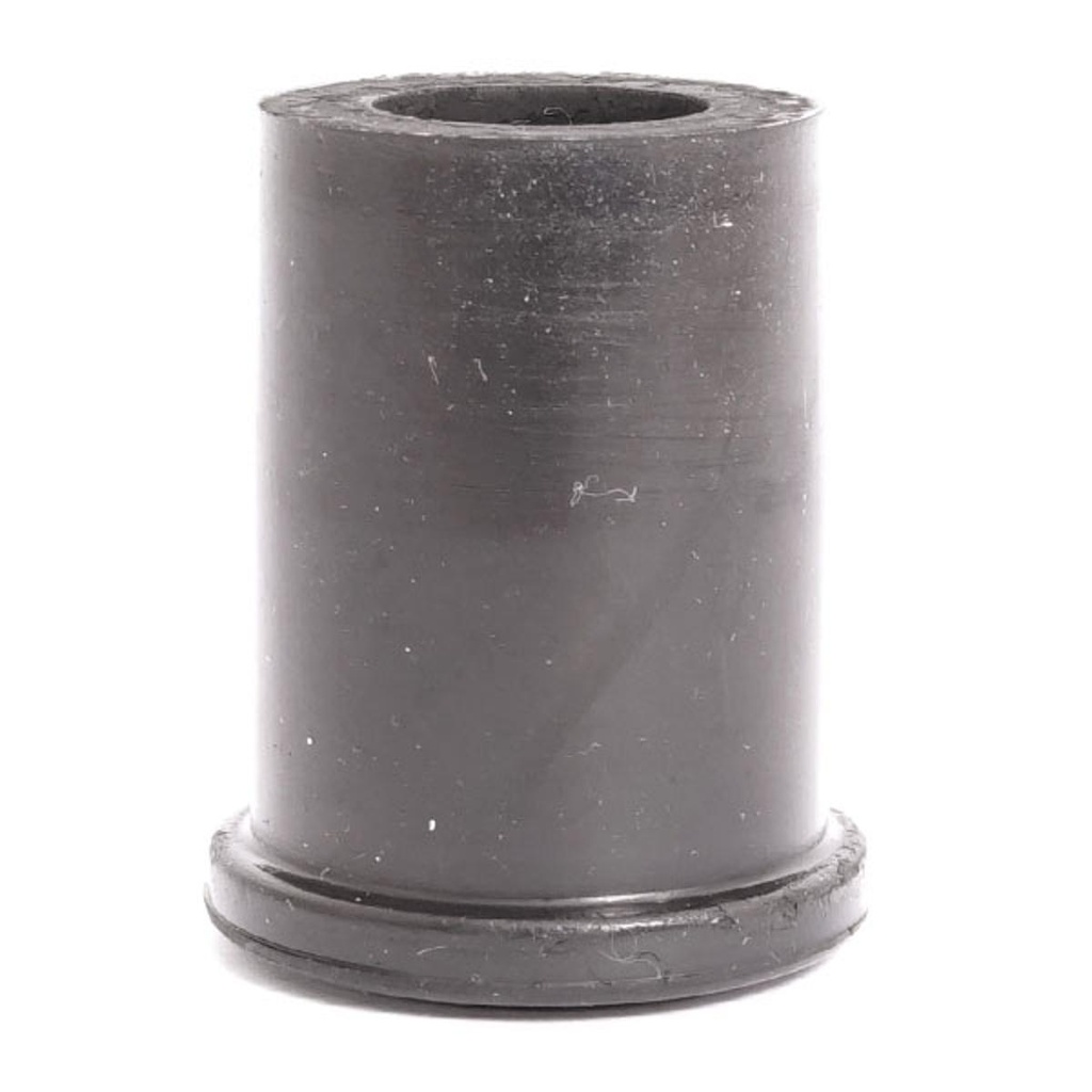 Buje Paquete Resorte B2600 - B2200 - B2000 - B1600