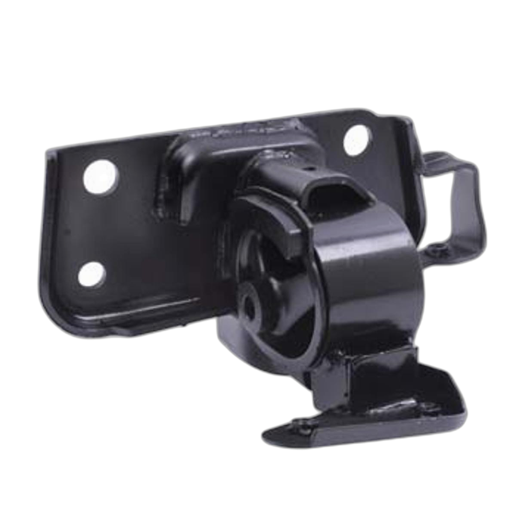 Soporte Motor Rav4