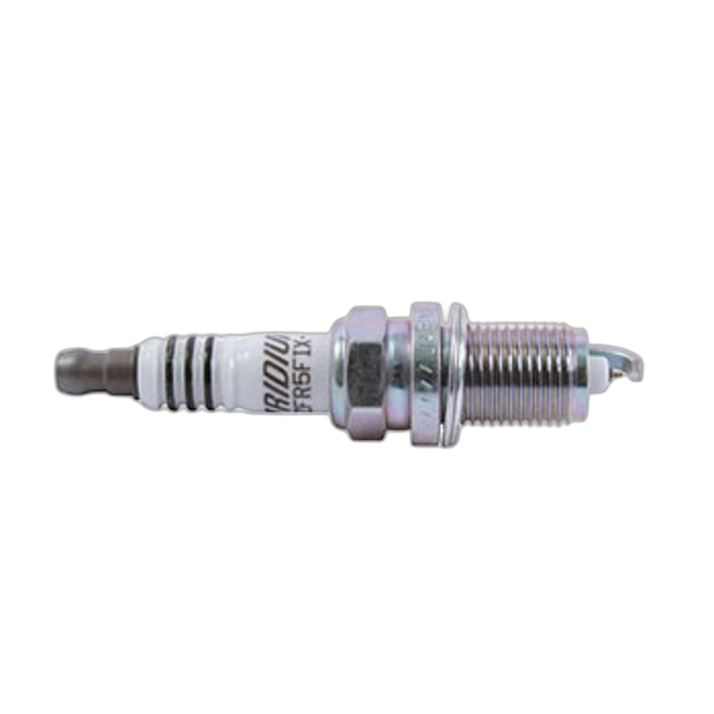 Bujia Encendido Prelude - Compass - Mpv - Hrv - Pilot - Crv